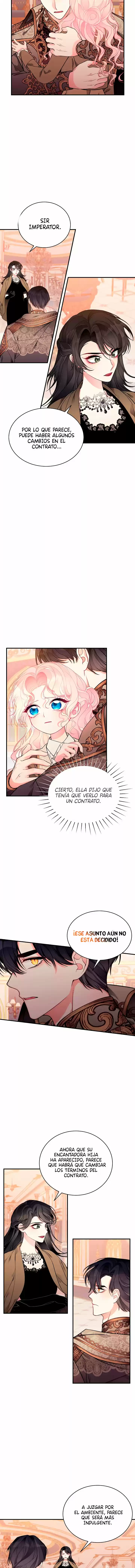 Pp capítulo 16, página 4