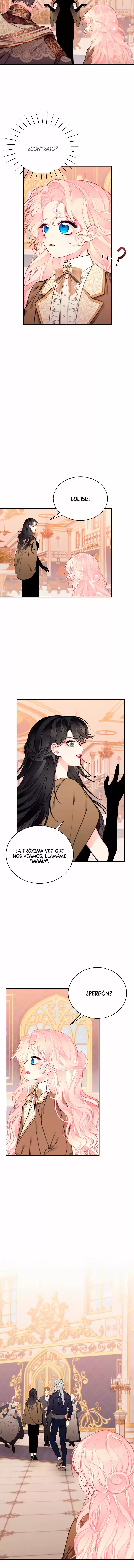 Pp capítulo 16, página 5