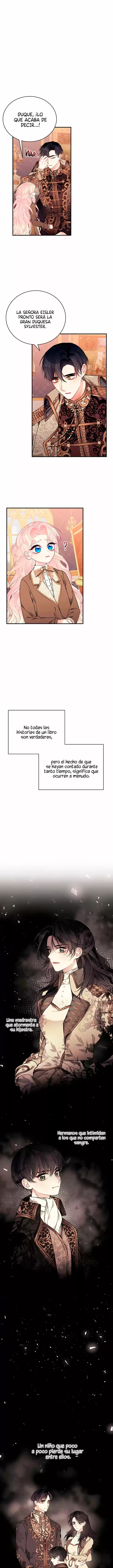 Pp capítulo 16, página 6