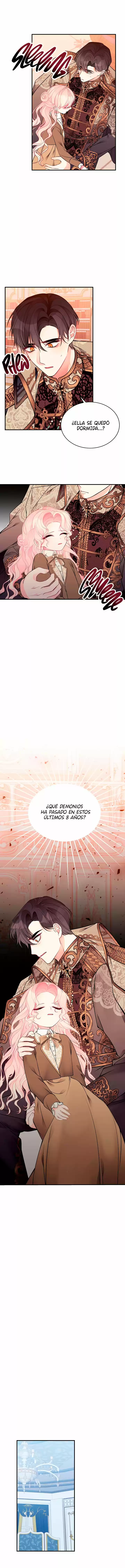 Pp capítulo 16, página 12