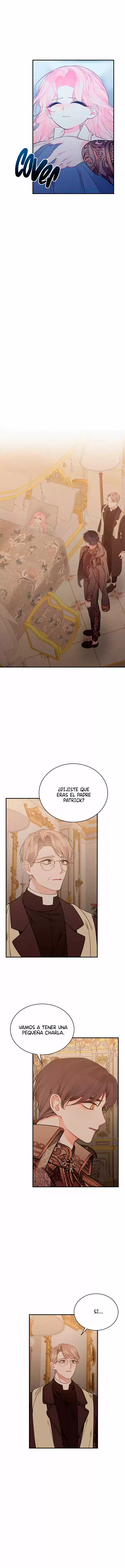 Pp capítulo 16, página 13