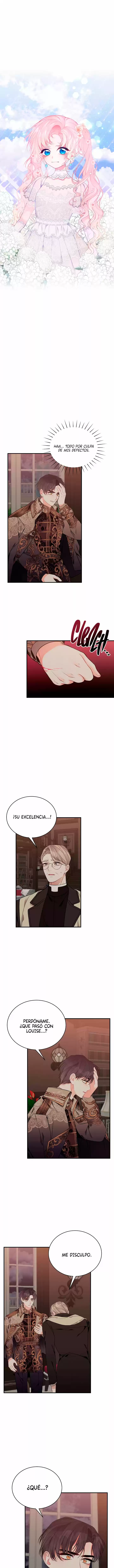 Pp capítulo 17, página 7