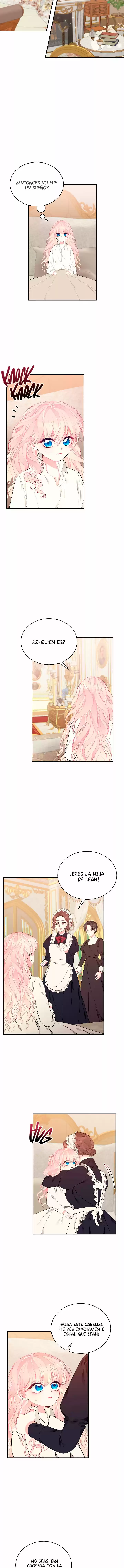 Pp capítulo 17, página 10