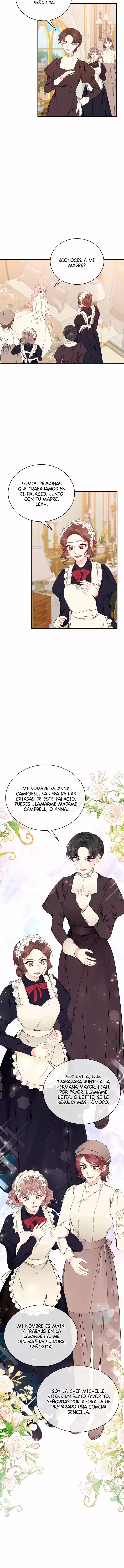 Pp capítulo 17, página 11