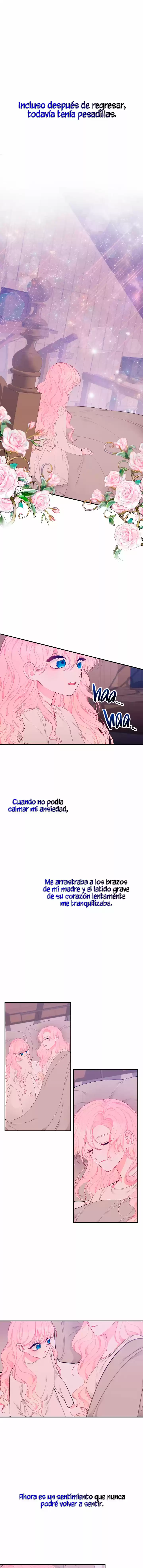 Pp capítulo 18, página 3