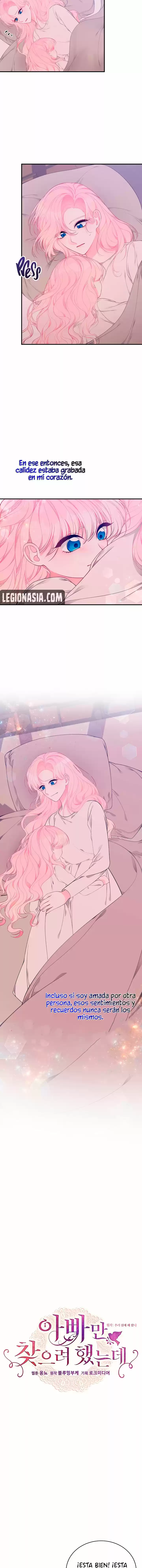 Pp capítulo 18, página 4