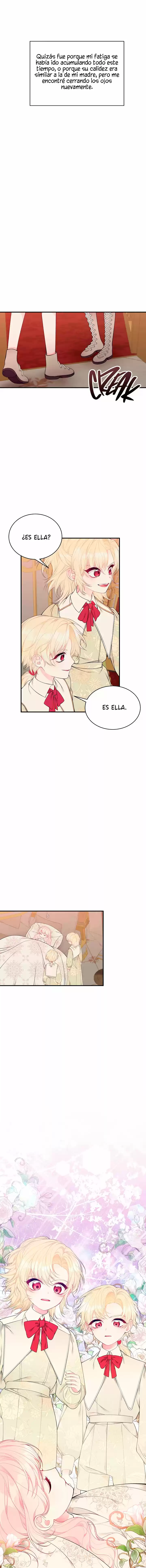 Pp capítulo 18, página 6