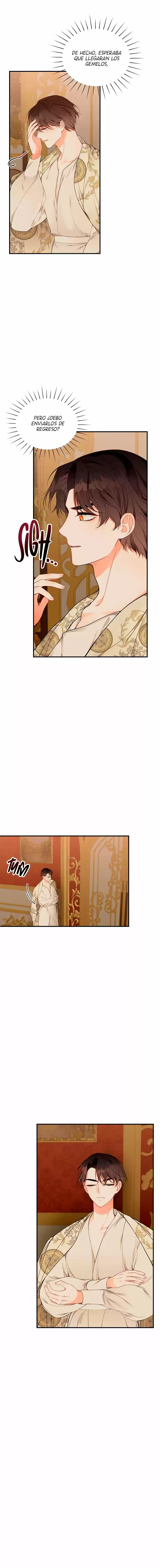 Pp capítulo 18, página 11
