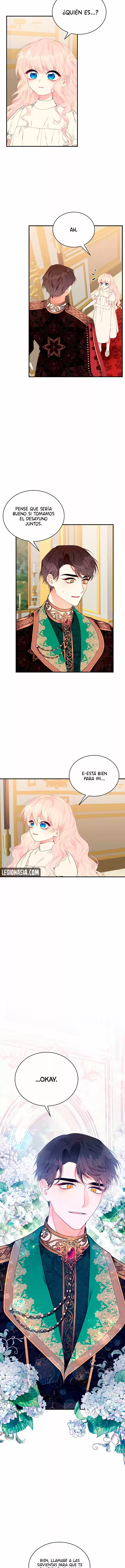 Pp capítulo 18, página 16