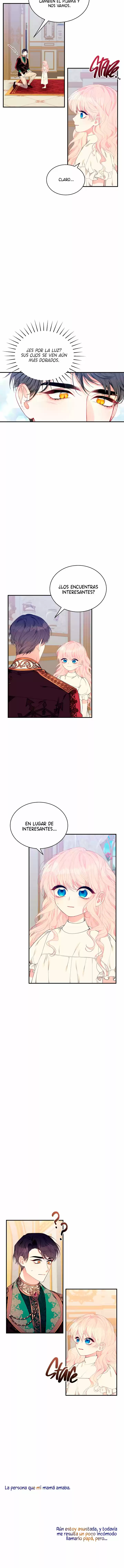 Pp capítulo 18, página 17