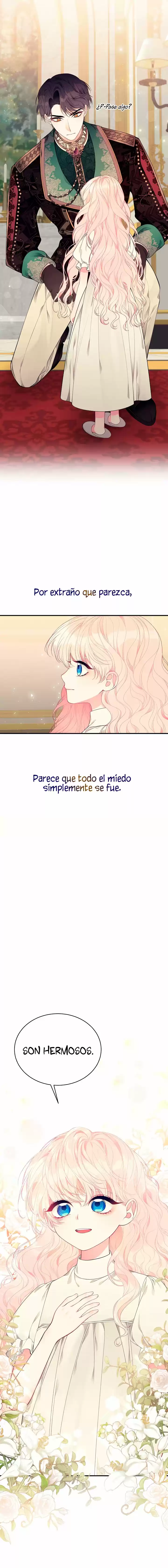 Pp capítulo 18, página 18