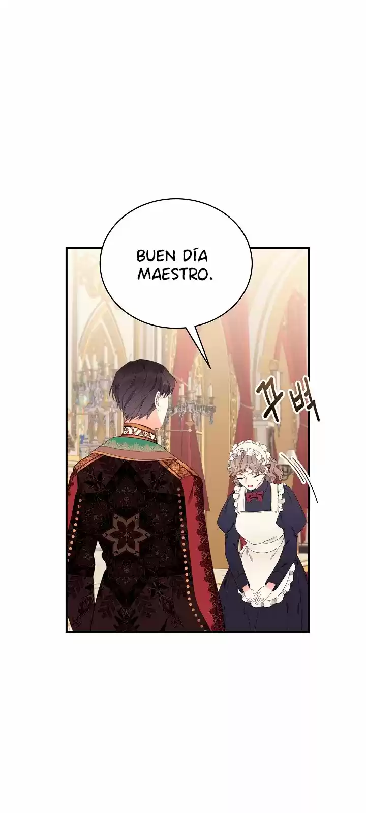 Pp capítulo 19, página 7