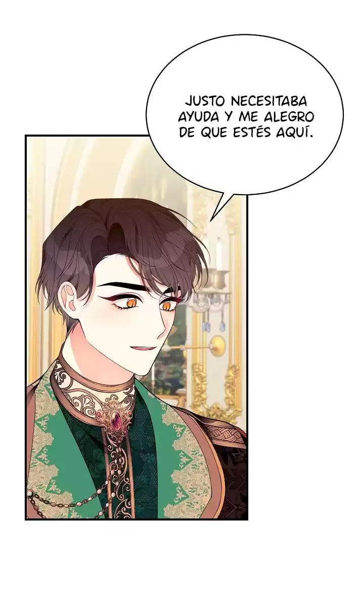 Pp capítulo 19, página 8