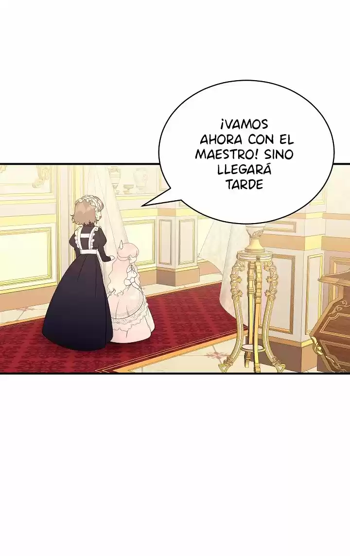 Pp capítulo 19, página 25