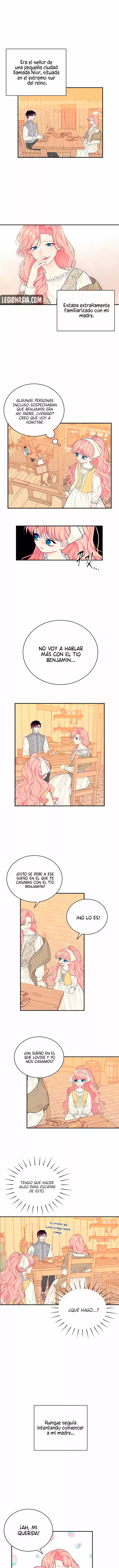 Pp capítulo 2, página 6