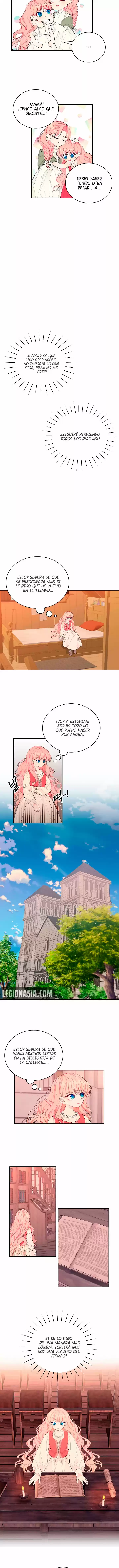Pp capítulo 2, página 7