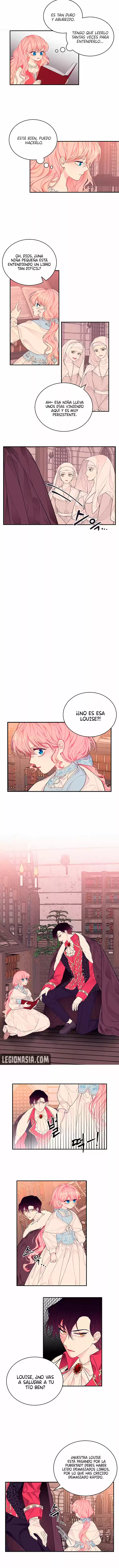 Pp capítulo 2, página 8