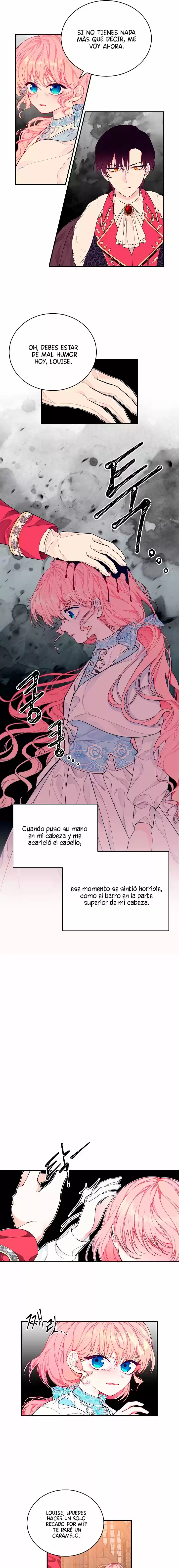 Pp capítulo 2, página 9