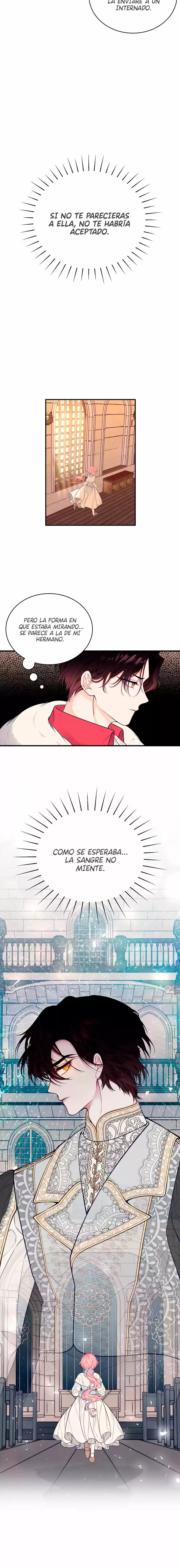 Pp capítulo 2, página 11