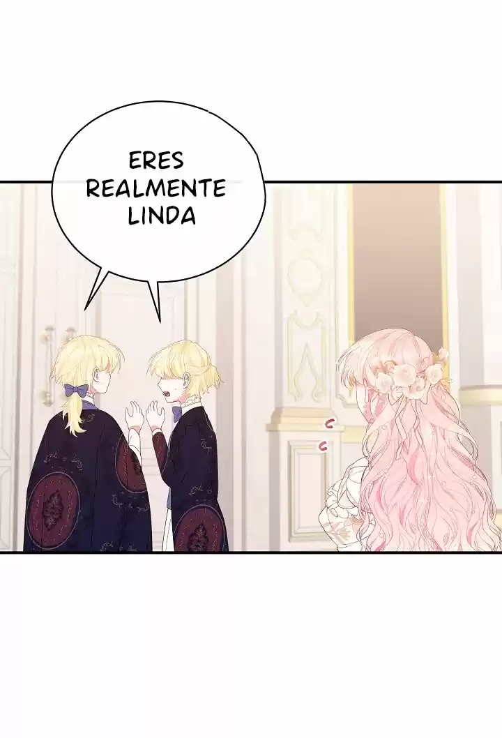 Pp capítulo 20, página 5