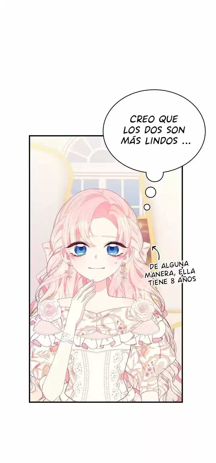 Pp capítulo 20, página 6