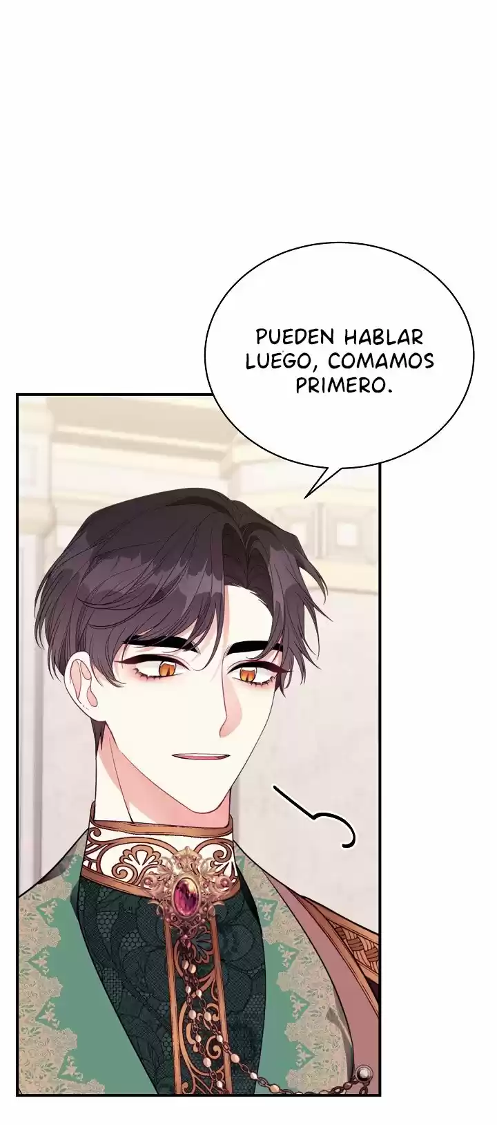 Pp capítulo 20, página 7