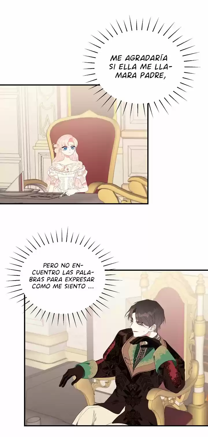 Pp capítulo 20, página 11