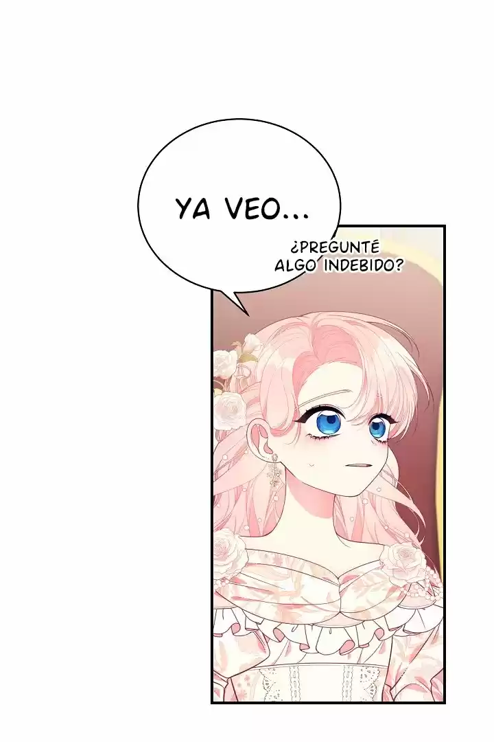 Pp capítulo 20, página 14
