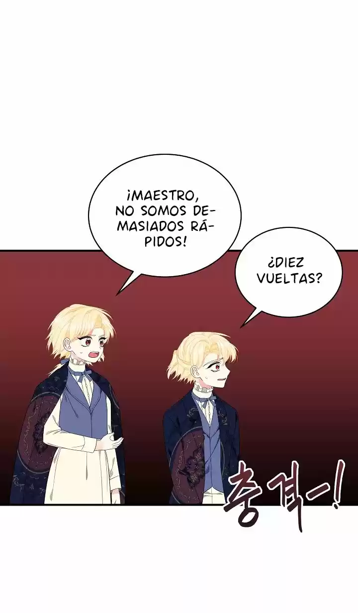 Pp capítulo 20, página 23