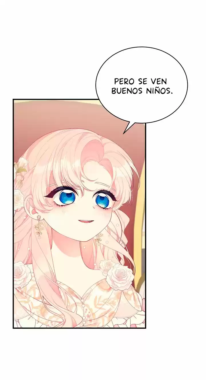 Pp capítulo 20, página 31