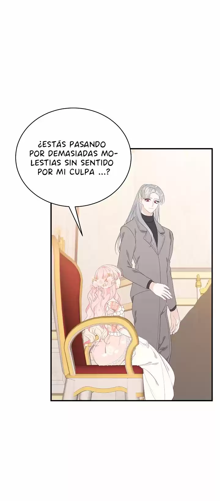 Pp capítulo 20, página 38