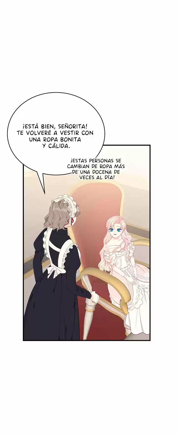 Pp capítulo 20, página 39