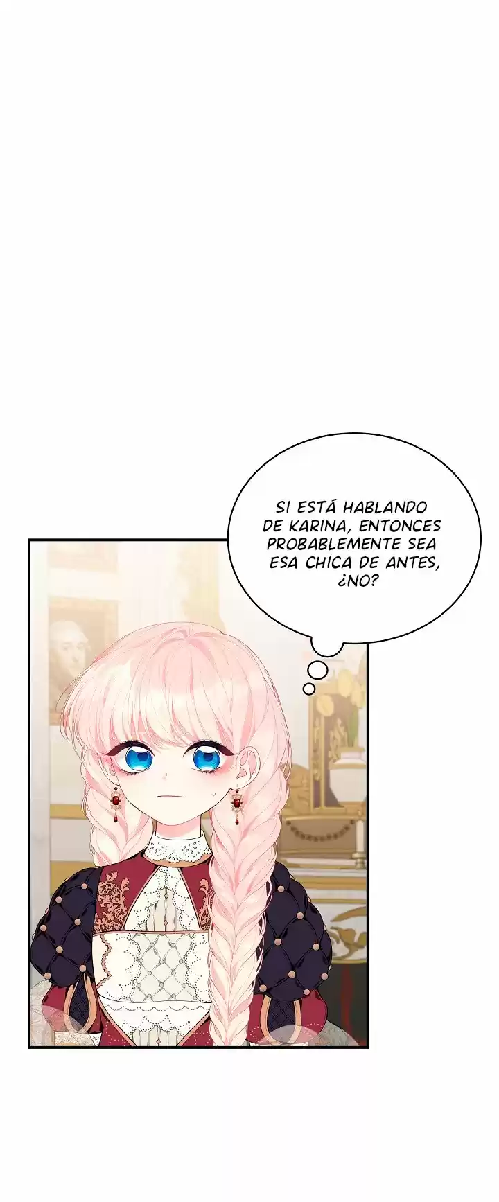 Pp capítulo 20, página 43