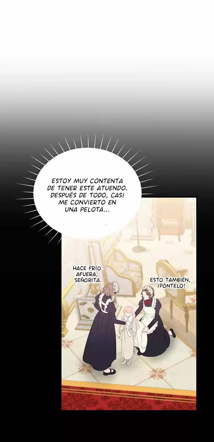 Pp capítulo 20, página 44