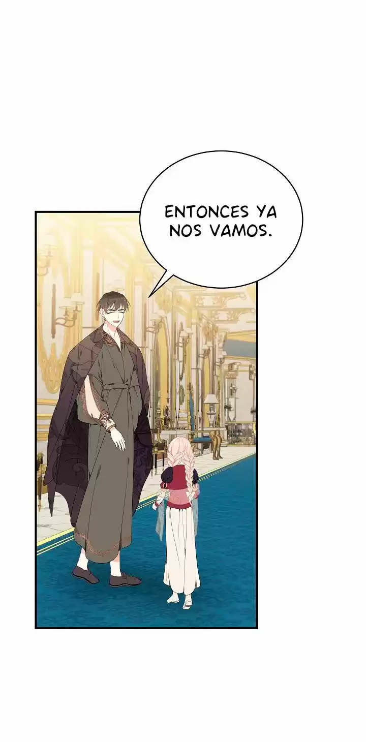 Pp capítulo 20, página 48