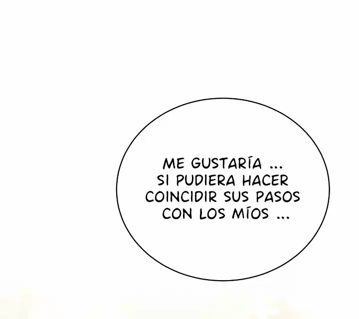 Pp capítulo 20, página 53