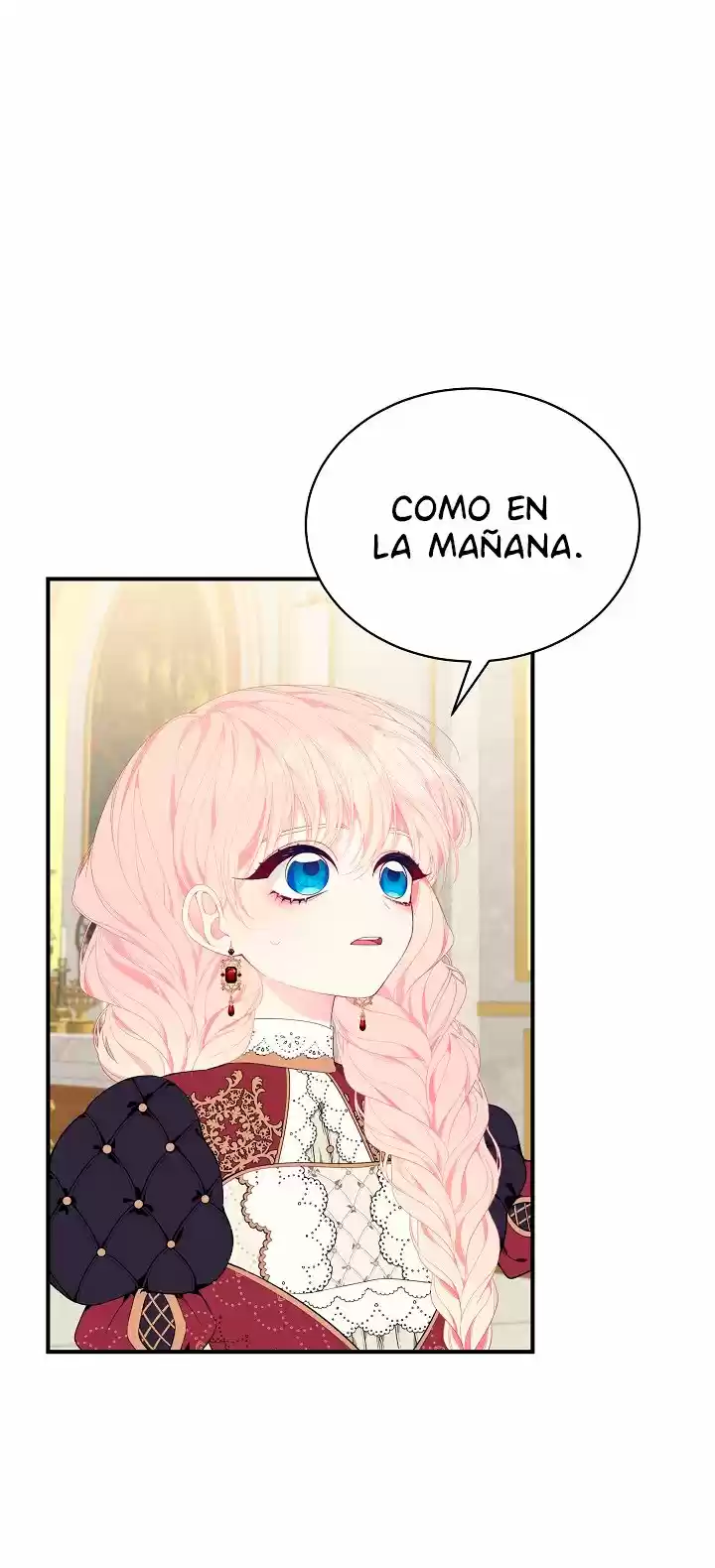 Pp capítulo 20, página 55
