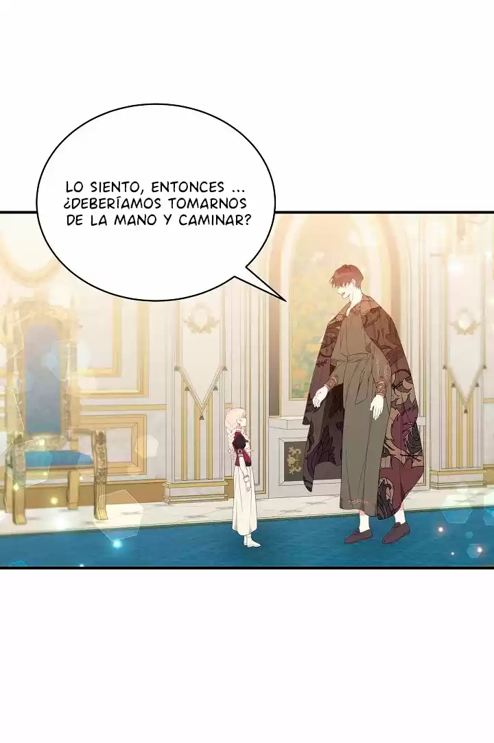 Pp capítulo 20, página 57