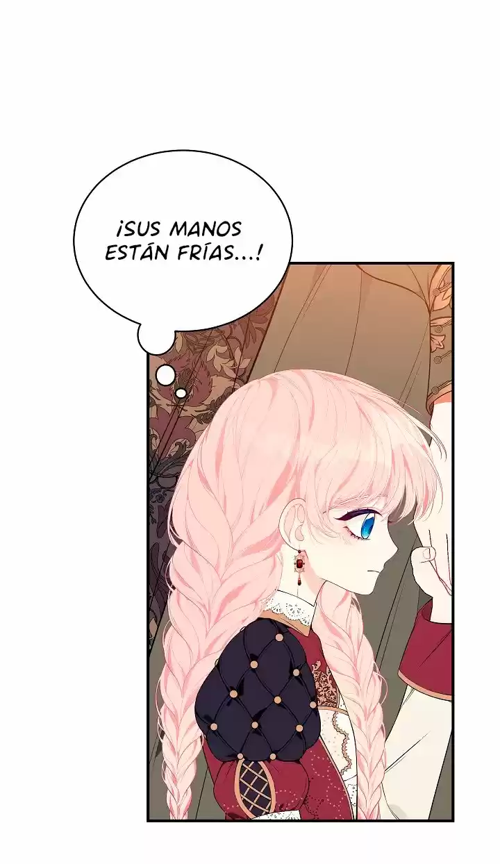 Pp capítulo 20, página 59