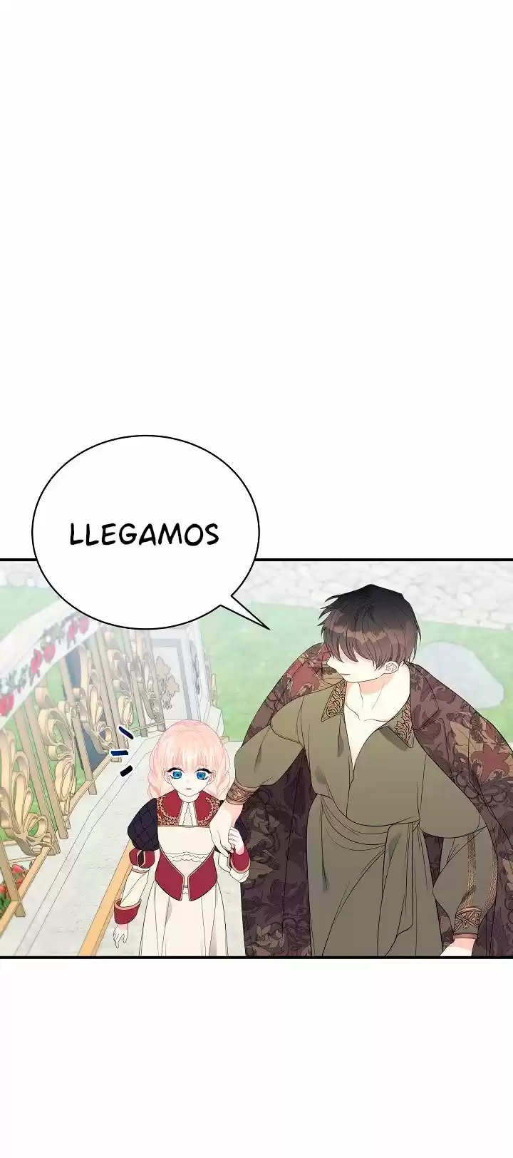 Pp capítulo 20, página 65