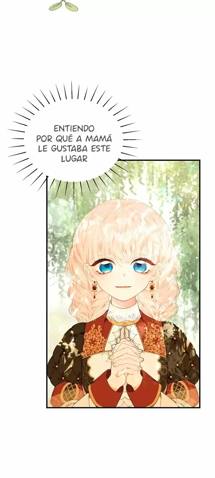 Pp capítulo 21, página 4