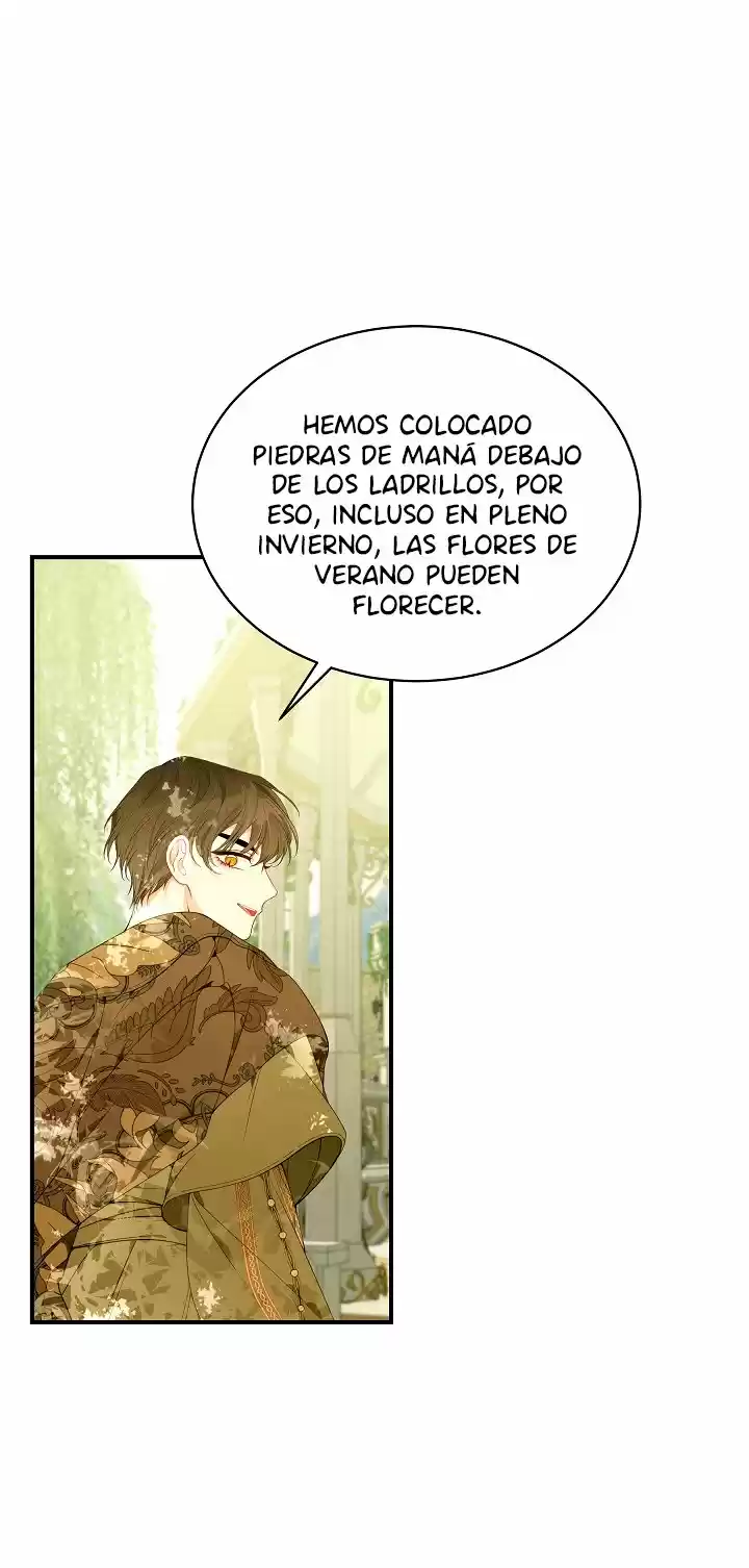 Pp capítulo 21, página 5