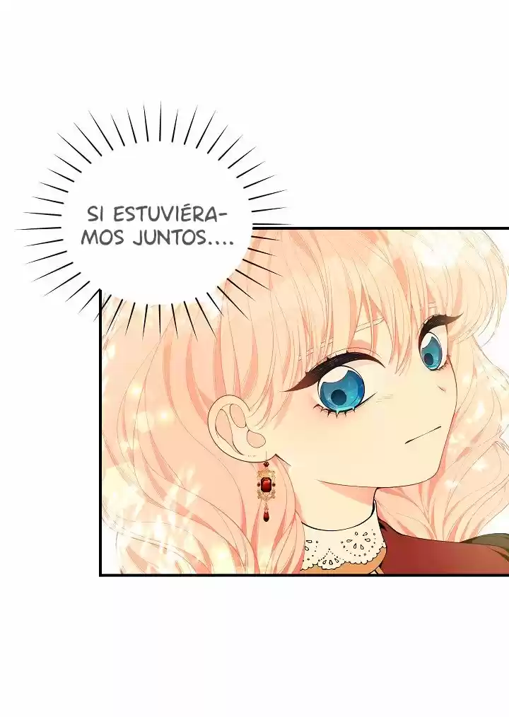 Pp capítulo 21, página 21