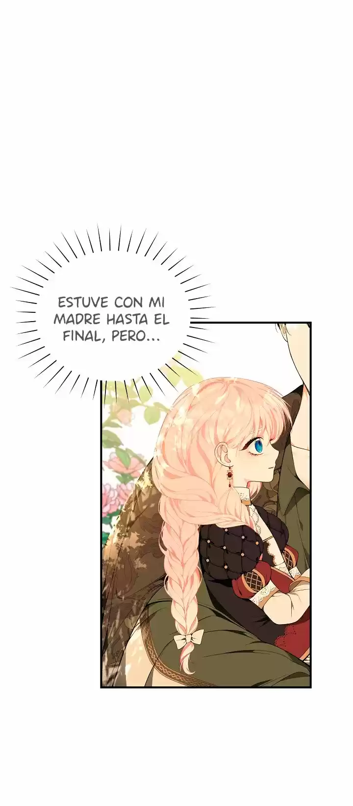 Pp capítulo 21, página 24