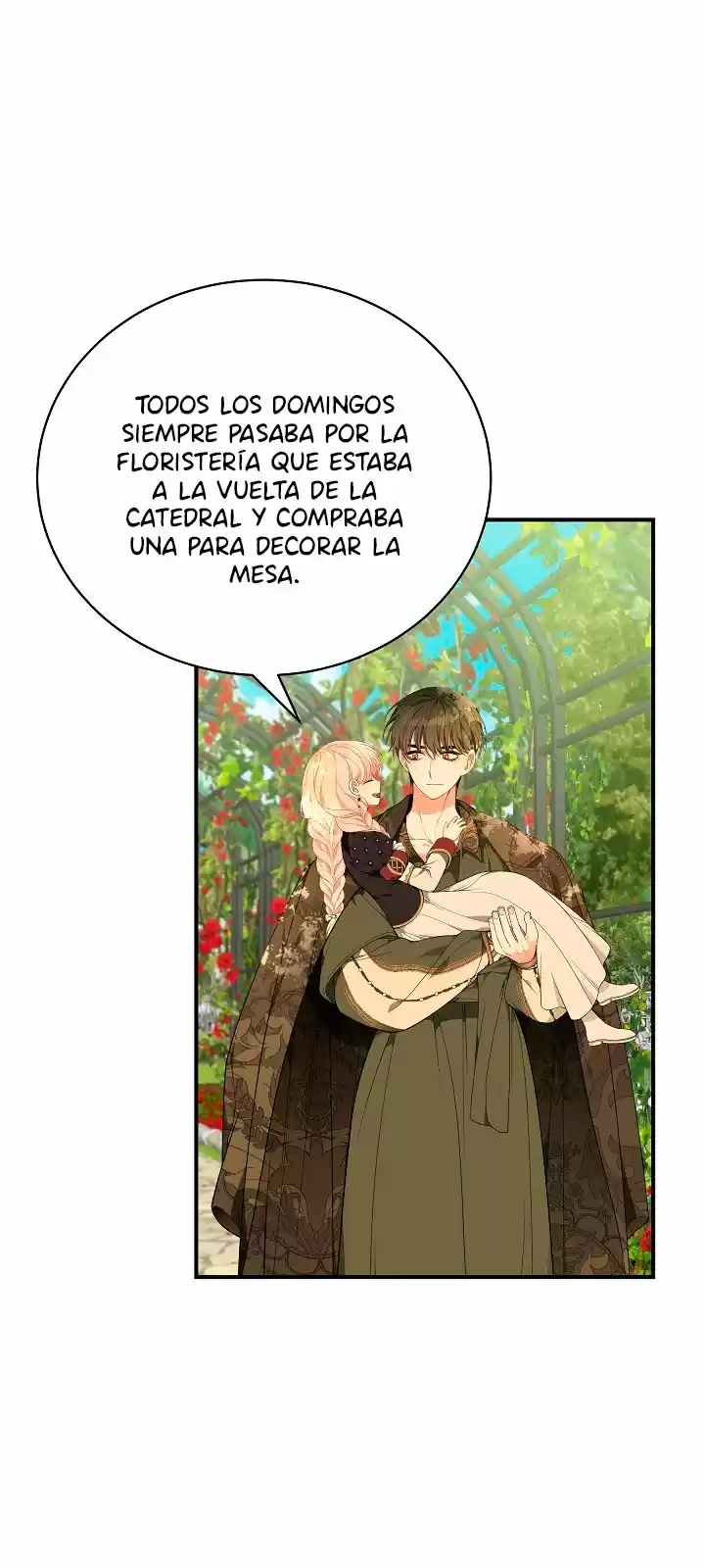 Pp capítulo 21, página 37