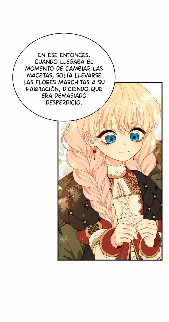 Pp capítulo 21, página 39