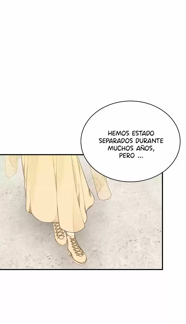 Pp capítulo 21, página 40