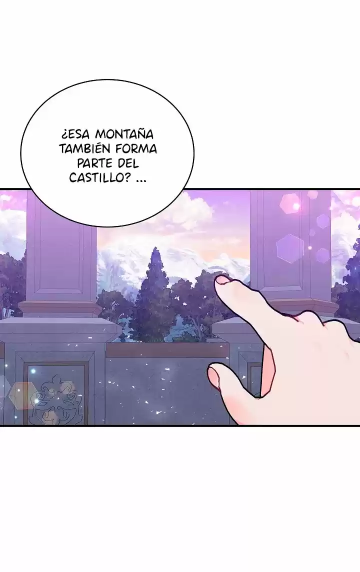 Pp capítulo 21, página 45