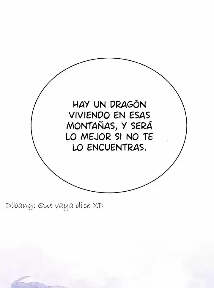 Pp capítulo 21, página 47
