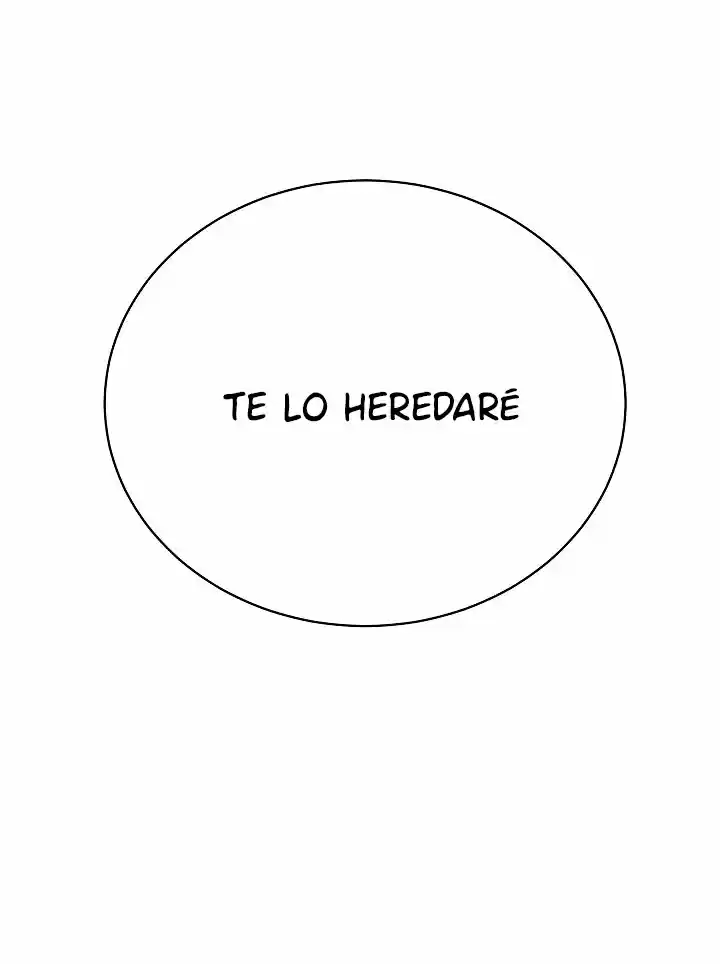 Pp capítulo 21, página 50